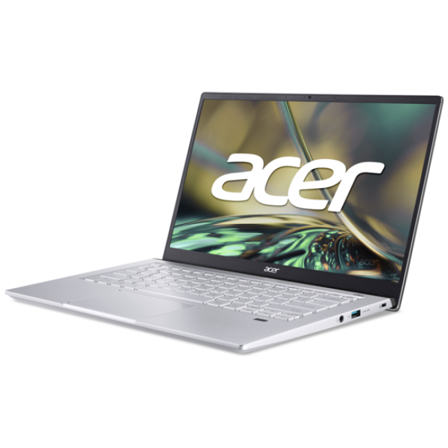 Ноутбук Acer Swift X SFX14-42G-R8VC (NX.K78EU.008)