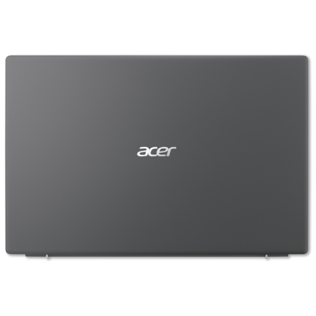 Ноутбук Acer Swift X SFX14-42G-R8VC (NX.K78EU.008)