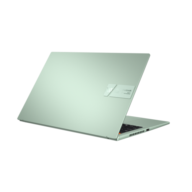 Ноутбук Asus M3502QA-BQ213 (90NB0XX3-M00A00)