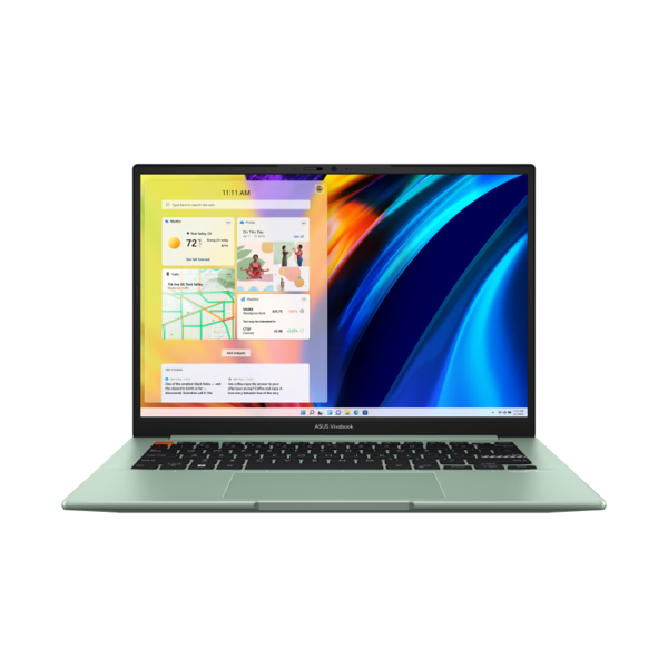 Asus M3502QA-BQ213 (90NB0XX3-M00A00) Laptop