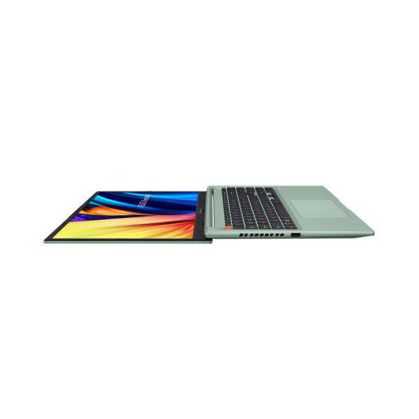 Asus M3502QA-BQ213 (90NB0XX3-M00A00) Laptop