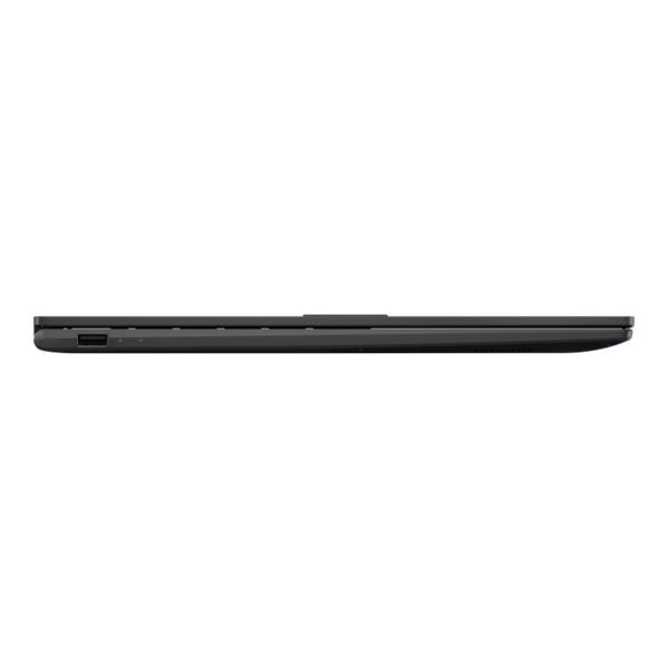Asus M3604YA-L2086 (90NB11A1-M003F0) Indie Black Laptop