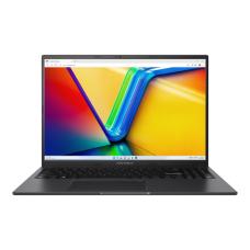 Ноутбук Asus M3604YA-L2086 (90NB11A1-M003F0) Indie Black