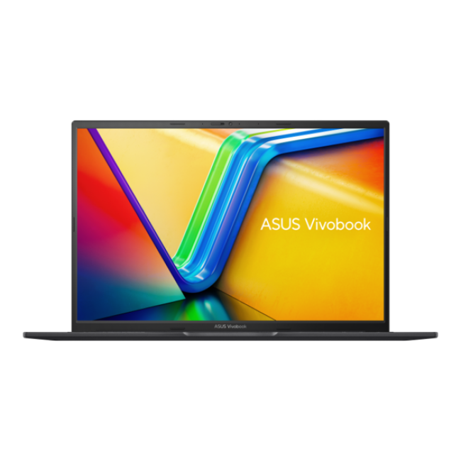 Ноутбук Asus M3604YA-L2086 (90NB11A1-M003F0) Indie Black