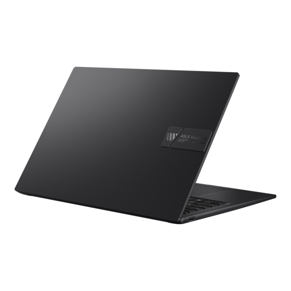 Ноутбук Asus M3604YA-L2086 (90NB11A1-M003F0) Indie Black - обзор и характеристики