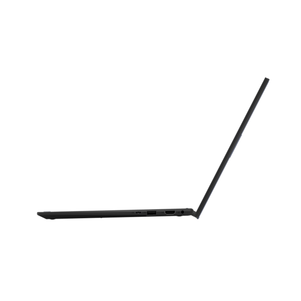 Ноутбук Asus TP1400KA-EC110W (90NB0VK1-M00BC0): обзор модели