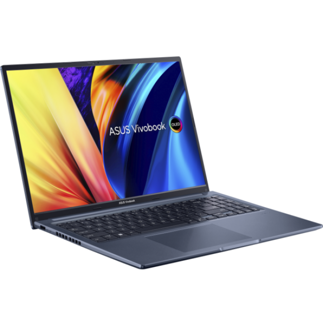 Ноутбук Asus X1603ZA-L2213 (90NB0WB1-M00CY0)