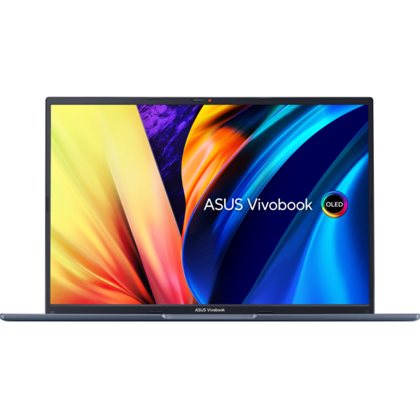 Обзор ноутбука Asus X1603ZA-L2213 (90NB0WB1-M00CY0)