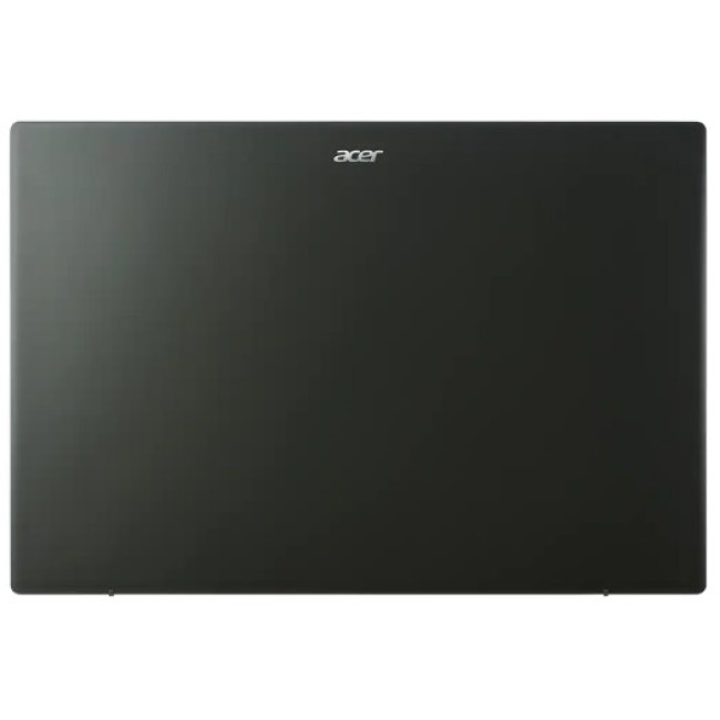 Ноутбук Acer Swift Edge SFA16-41-R77B (NX.KD6EX.002)