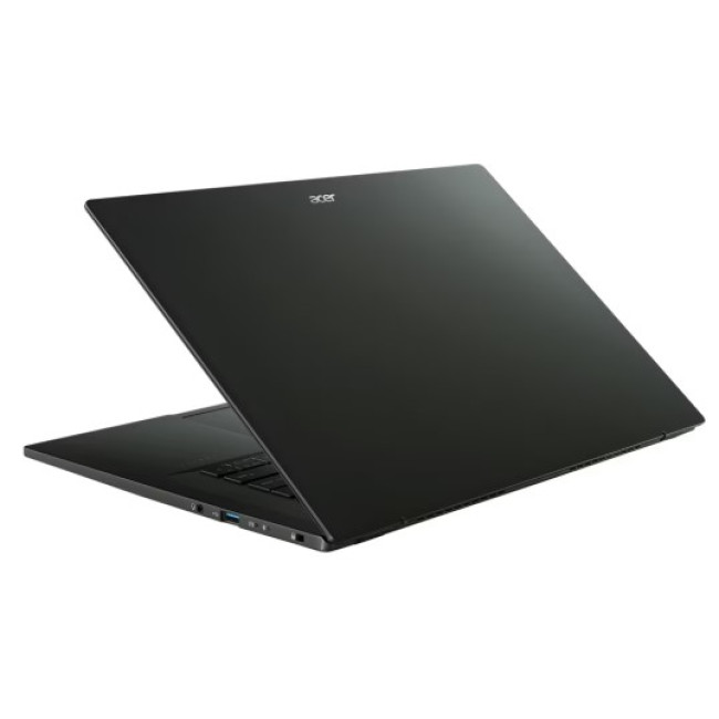 Ноутбук Acer Swift Edge SFA16-41-R77B (NX.KD6EX.002)