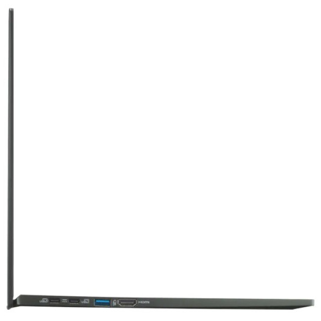 Ноутбук Acer Swift Edge SFA16-41-R77B (NX.KD6EX.002)