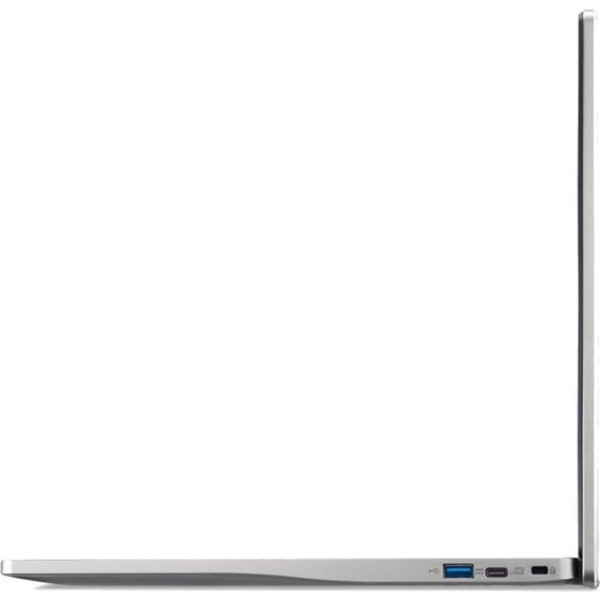 Acer Chromebook 317 CB317-1H-C1E3 (NX.AQ1EP.002)