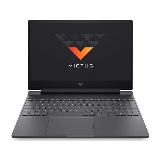 Ноутбук HP Victus 15-fb0114nw (712M7EA)