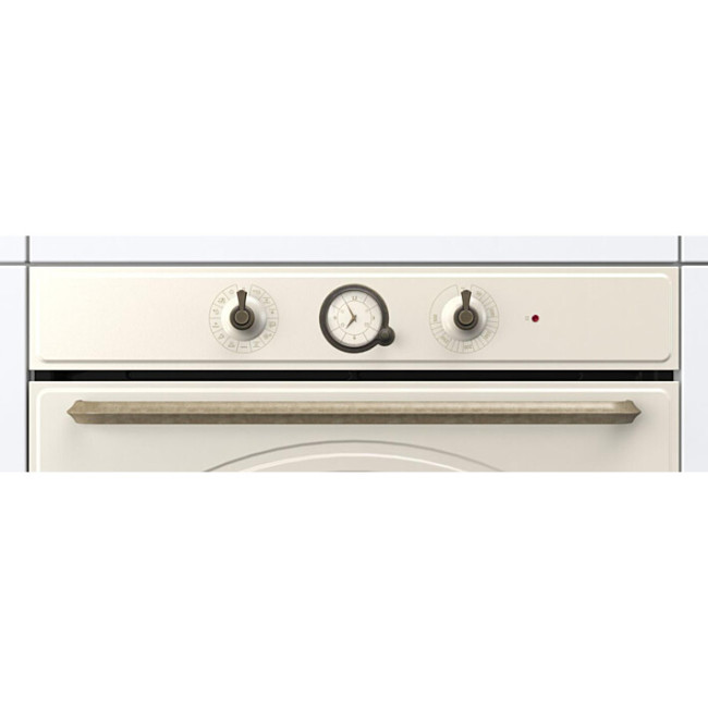 Духовой шкаф Gorenje BOS67372CLI