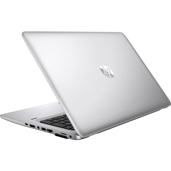 Ноутбук HP EliteBook 850 G3 (T9X37EA)