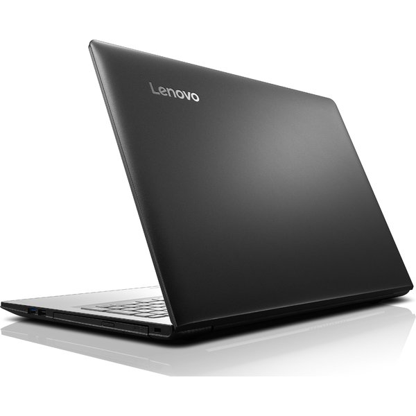 Ноутбук Lenovo IdeaPad 510-15 (80SR00A8RA)