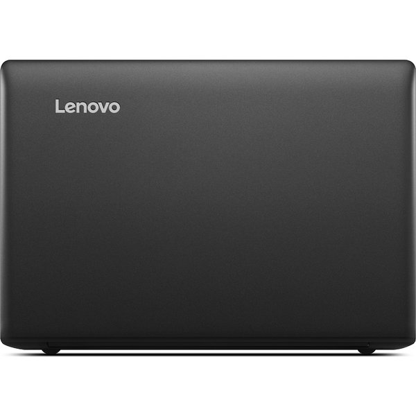 Ноутбук Lenovo IdeaPad 510-15 (80SR00A8RA)