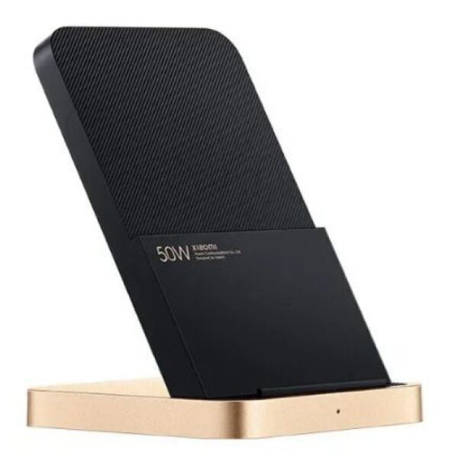 Xiaomi Mi Air-cooling Wireless Charging Stand 55W (MDY-12-EN)