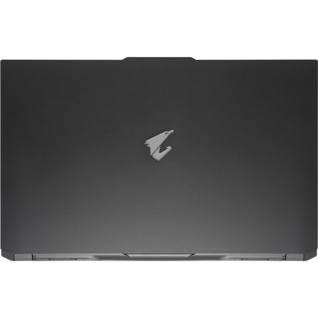 Ноутбук GIGABYTE AORUS 17H BXF (BXF-74EE554SH)