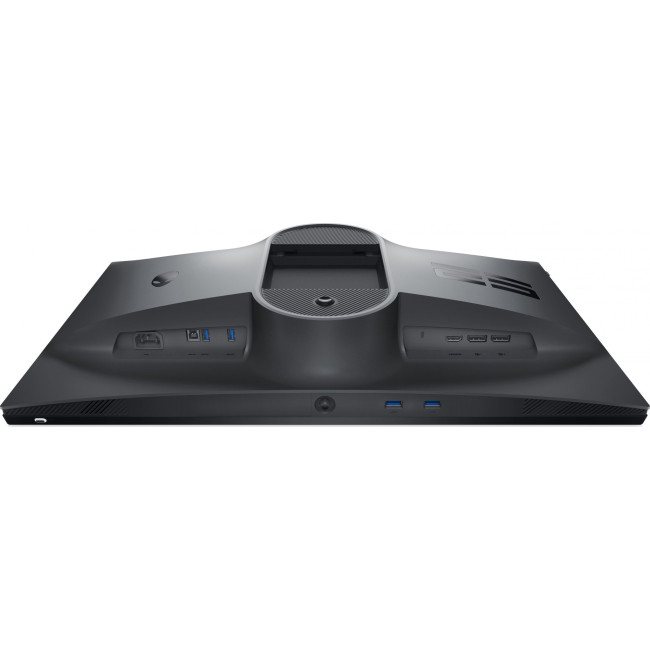 Dell Alienware AW2524HF (210-BJPH)