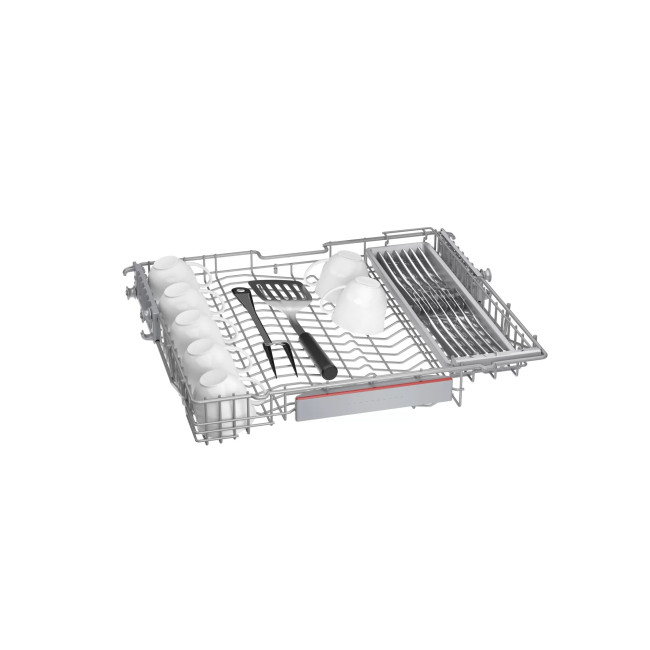 Посудомоечная машина Bosch SMS6EDI06E