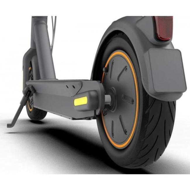 Ninebot by Segway MAX G30 II (AA.00.0010.32)