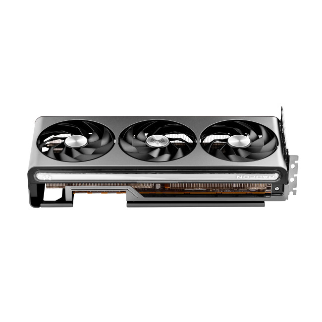 Sapphire Radeon RX 7800 XT 16GB NITRO+ (11330-01-20G)