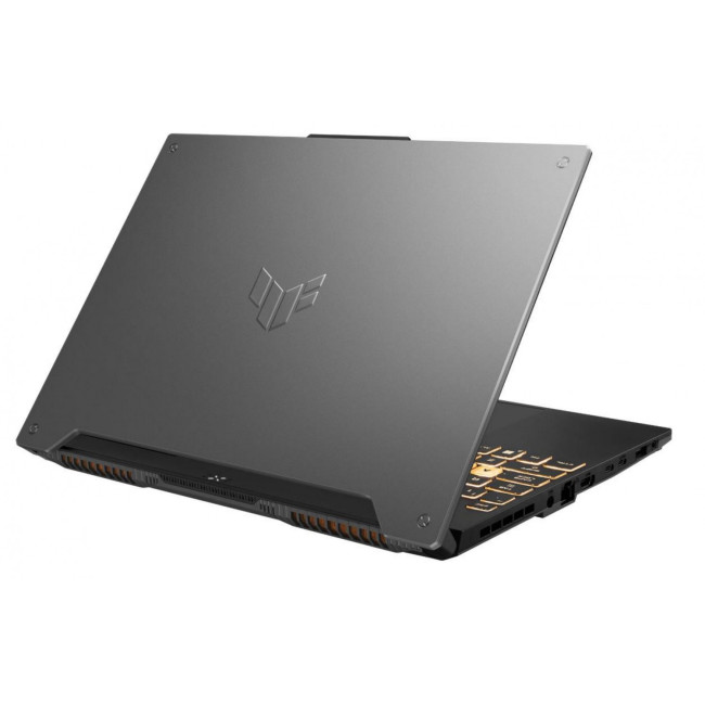 Asus TUF Gaming F15 FX507VI (FX507VI-LP075) - інтернет-магазин