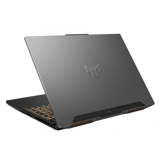 Asus TUF Gaming F15 FX507VI (FX507VI-LP075) - інтернет-магазин