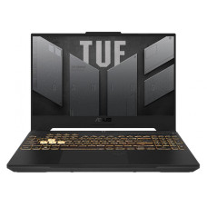 Asus TUF Gaming F15 FX507VI (FX507VI-LP075)