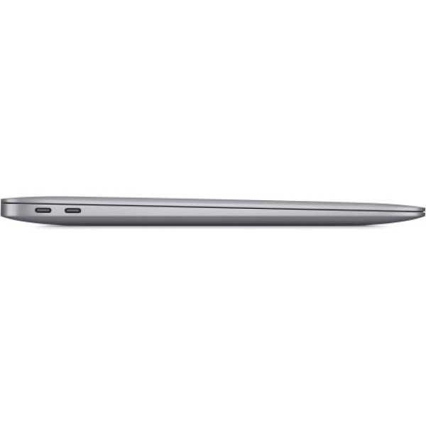 Apple MacBook Air 13" Space Gray Late 2020 (Z12500003)
