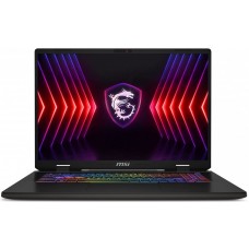 MSI Sword 16 HX B13VGKG (9S7-15P214-895)