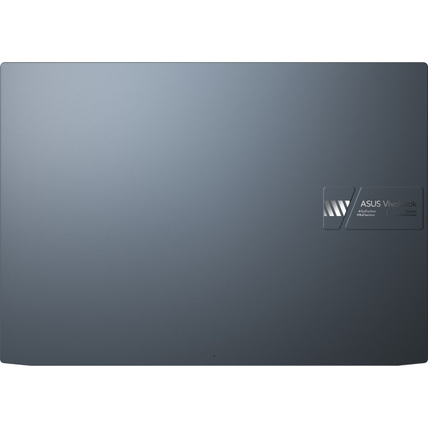 Asus Vivobook Pro 16 K6602ZE (K6602ZE-DB76)