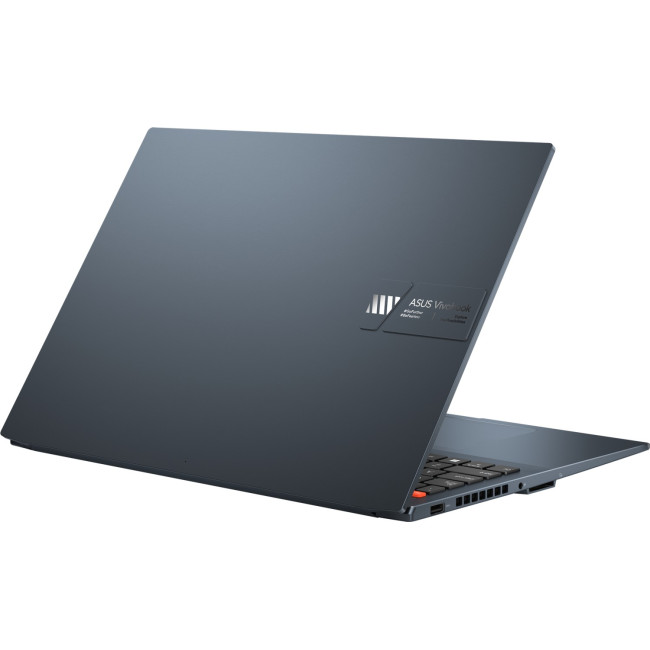 Ноутбук Asus Vivobook Pro 16 K6602ZE (K6602ZE-DB76)