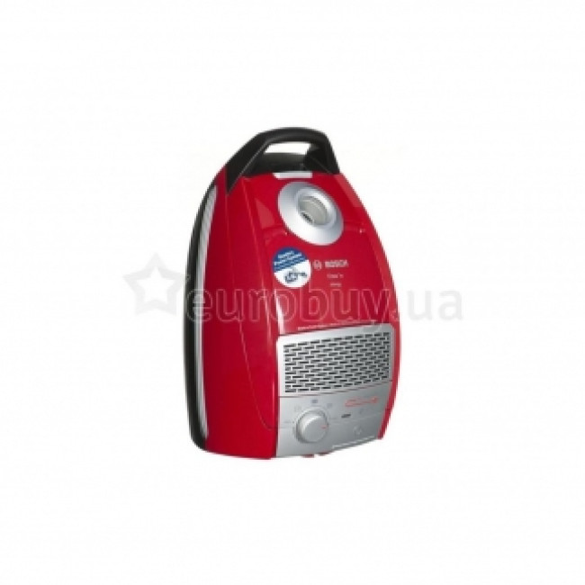 Bosch BSGL5320