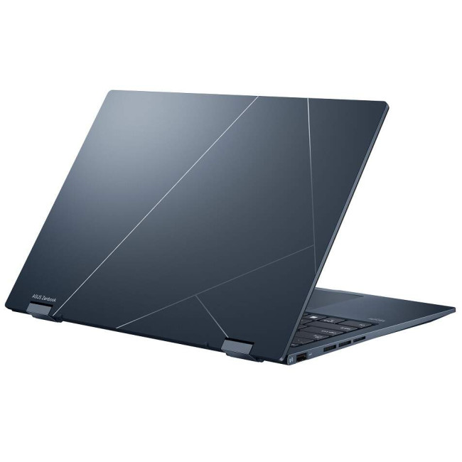 Asus Zenbook 14 Flip OLED UP3404VA (UP3404VA-OLED058W)