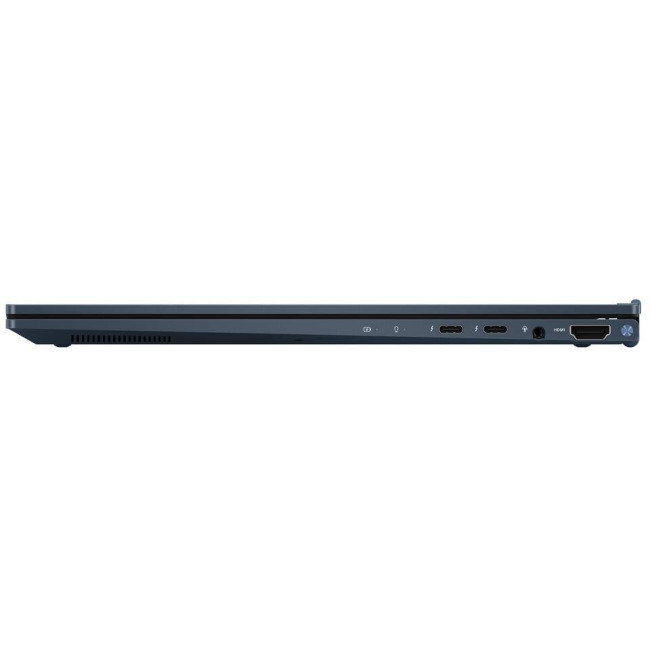 Asus Zenbook 14 Flip OLED UP3404VA (UP3404VA-OLED058W)