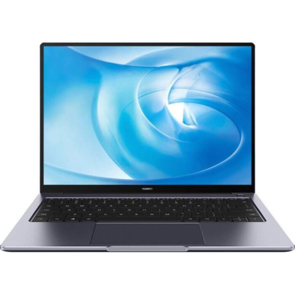 Ноутбук Huawei MateBook 14 (53012GHM)