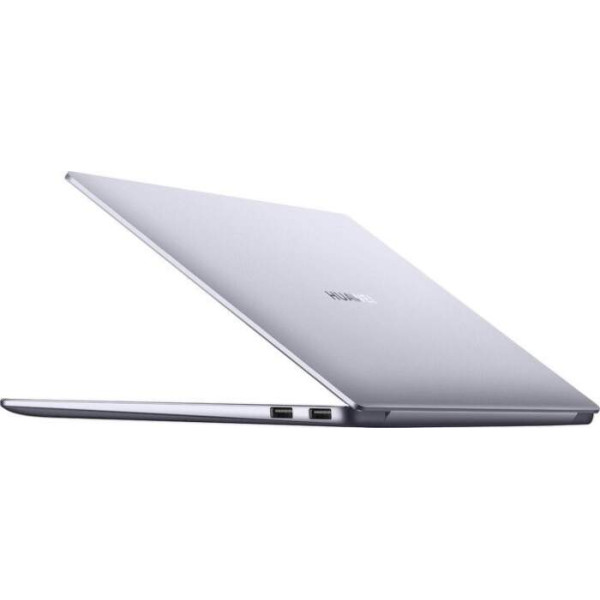 Ноутбук Huawei MateBook 14 (53012GHM)