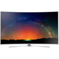 Телевизор Samsung UE78JS9502