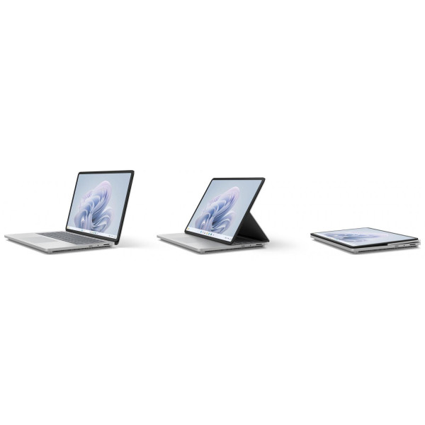 Microsoft Surface Laptop Studio 2 (Z1I-00009)