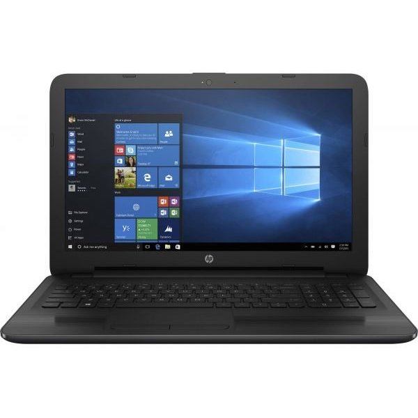 Ноутбук HP 250 G5 (X0N61ES)