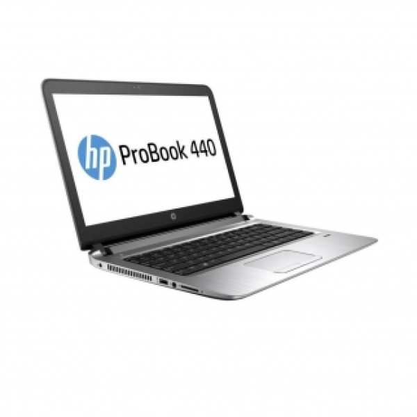 Ноутбук HP ProBook 440 G3 (P5R90EA)