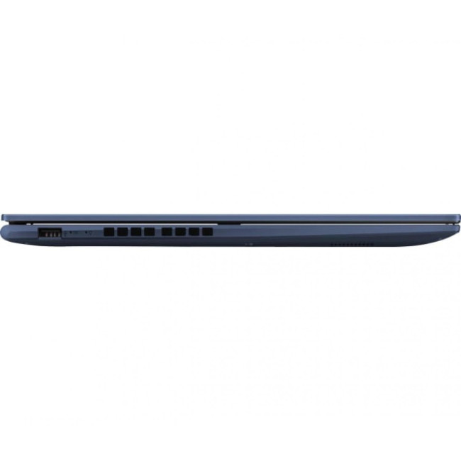 Asus Vivobook 15 D1502IA (D1502IA-BQ082)