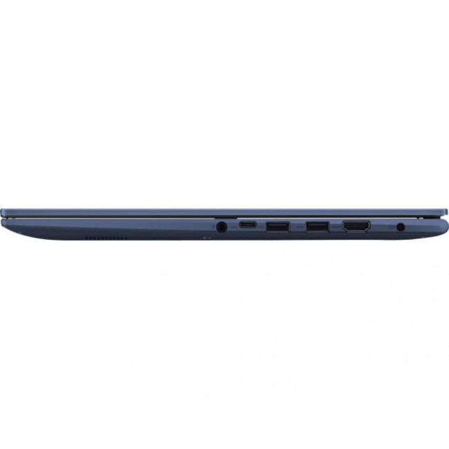 Asus Vivobook 15 D1502IA (D1502IA-BQ082)