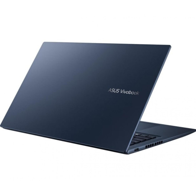 Asus Vivobook 15 D1502IA (D1502IA-BQ082)