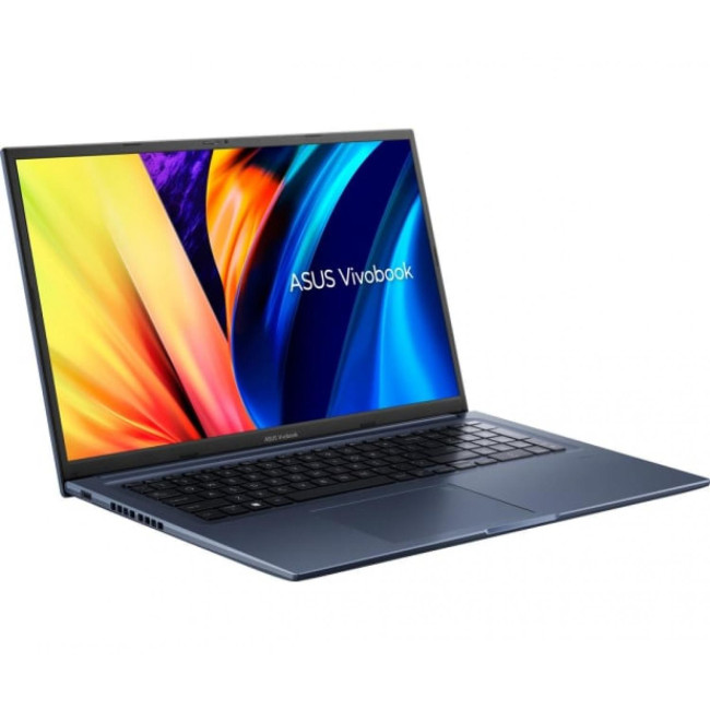 Asus Vivobook 15 D1502IA (D1502IA-BQ082)