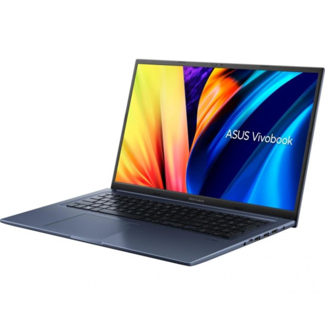 Asus Vivobook 15 D1502IA (D1502IA-BQ082)