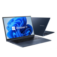 Ноутбуки Asus Vivobook 15 D1502IA (D1502IA-BQ082)