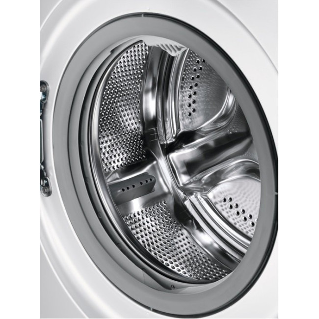 Стиральная машина Electrolux EW6S427BUI